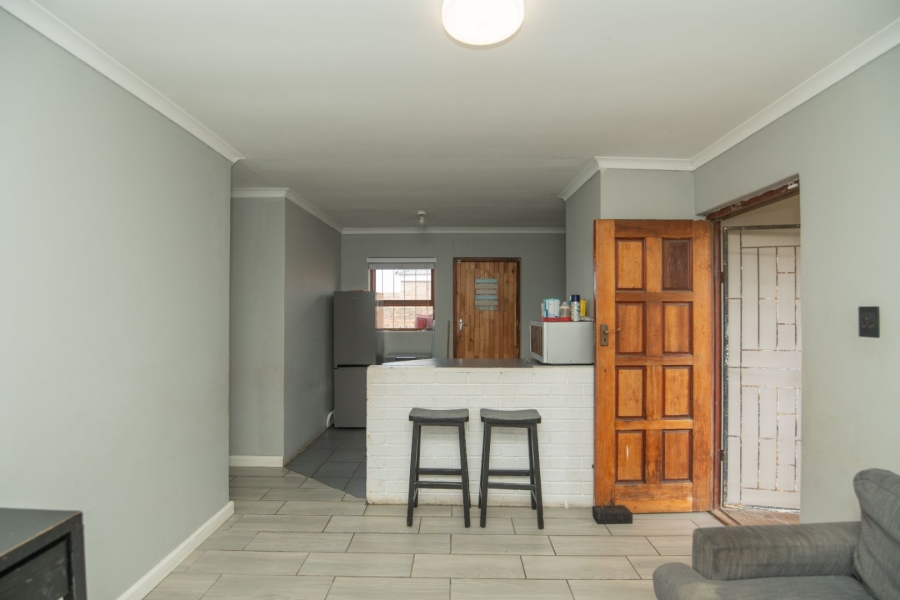 3 Bedroom Property for Sale in Bethelsdorp Eastern Cape
